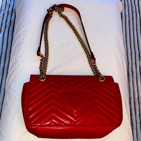 Sold - Picture 4 of 13